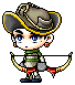 Seokyo